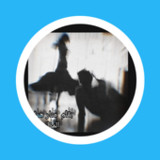 رواية المزاج6_Popularmodapk.com