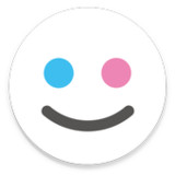 Brain Dots2.18.5_Popularmodapk.com
