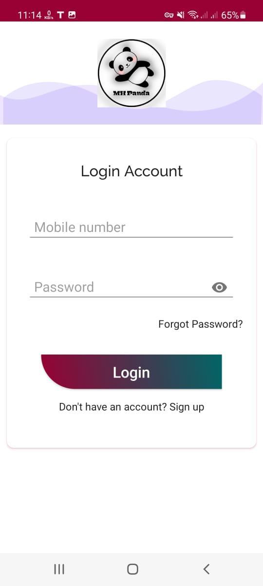 MH Panda screenshot image 11_Popularmodapk.com
