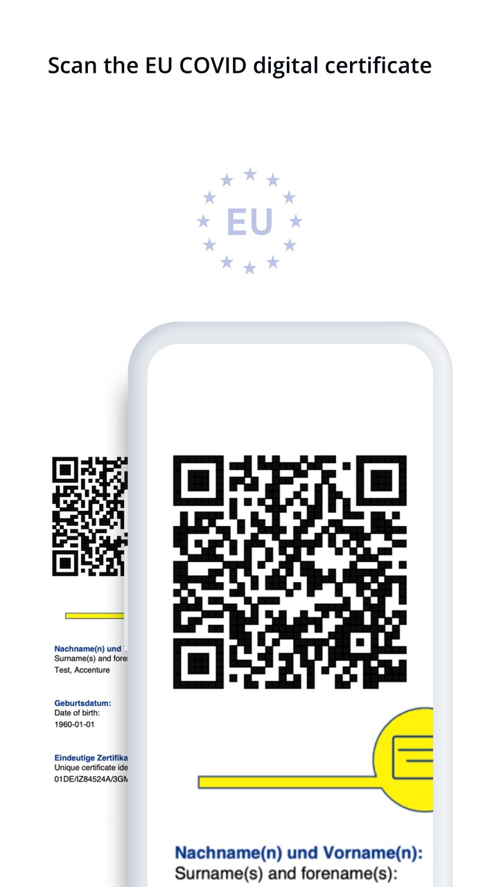 QH sử dụng đất Hậu Giang screenshot image 14_Popularmodapk.com