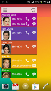Feeel - home workouts screenshot image 5_Popularmodapk.com