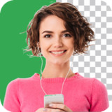 Auto Background Changer1.3.1_Popularmodapk.com