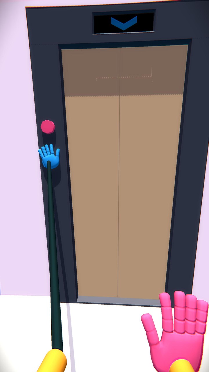 iTV screenshot image 10_Popularmodapk.com