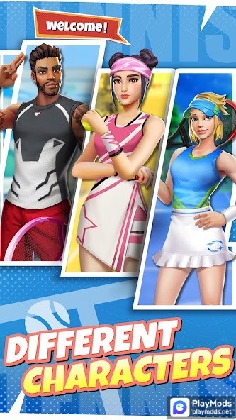 Parking Puzzle screenshot image 6_Popularmodapk.com