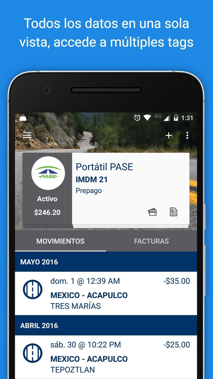 永生之岛(BETA) screenshot image 1_Popularmodapk.com
