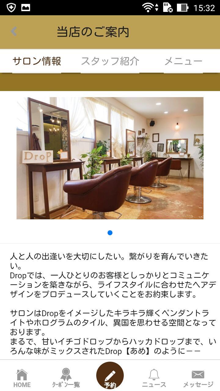 Card life screenshot image 2_Popularmodapk.com