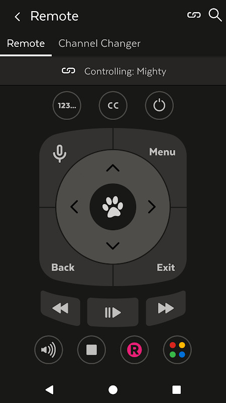 Fetch Mobi screenshot image 10_Popularmodapk.com