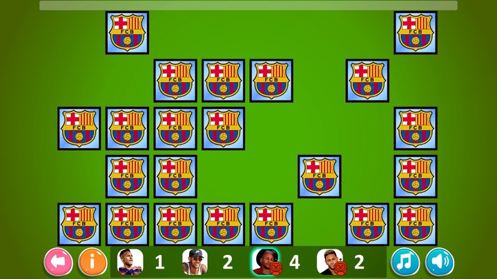 Neymar Memory screenshot image 4_Popularmodapk.com