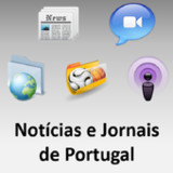 Portuguese News and Media7.02_Popularmodapk.com