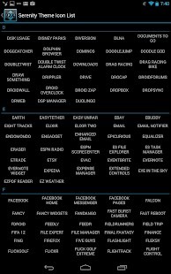 جميع أغاني سكينة فحصي 2023 screenshot image 21_Popularmodapk.com