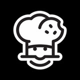 Crumbl Cookies5.0.8_Popularmodapk.com