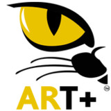 ART+2.9_Popularmodapk.com