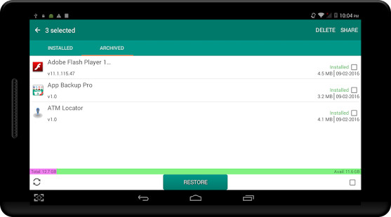 Costa Navarino screenshot image 17_Popularmodapk.com