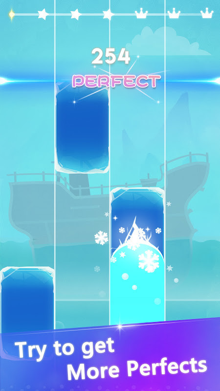 Snake Run! screenshot image 7_Popularmodapk.com