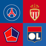French League Clubs Quiz10.20.6_Popularmodapk.com