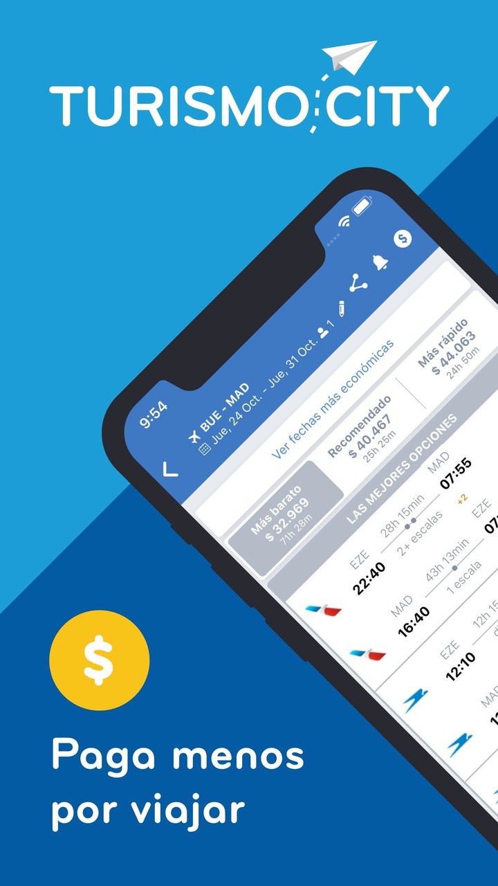 末日集结<span>(Unlimited Coins)</span> screenshot image 5_Popularmodapk.com