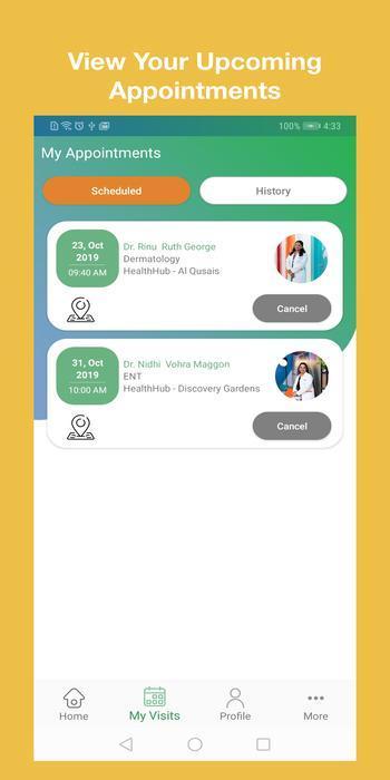 Europe Front II(No Ads) screenshot image 6_Popularmodapk.com