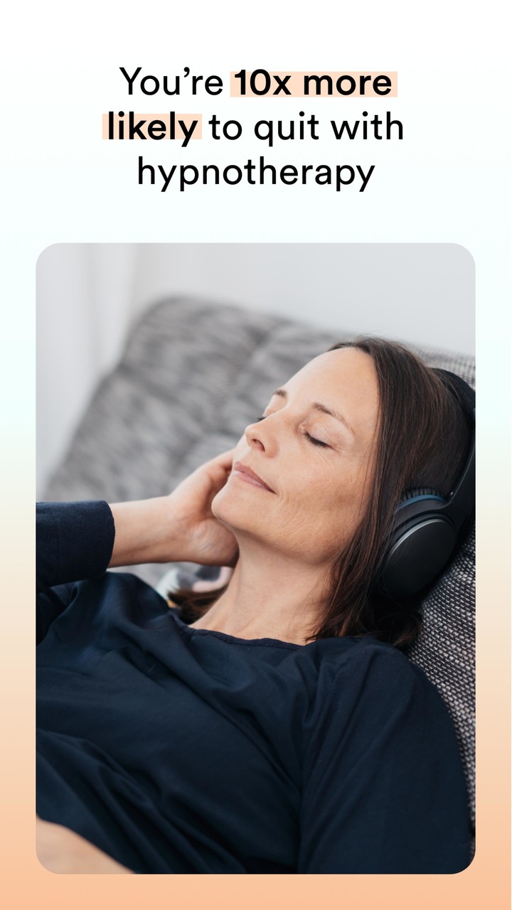 Finito: Quit Smoking screenshot image 19_Popularmodapk.com