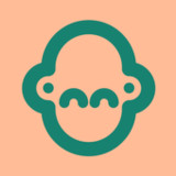 Timmy - Audiobook Player3.0.5.12 - Free Version_Popularmodapk.com