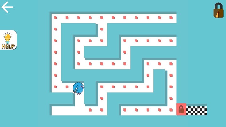 3 to 5 years games screenshot image 2_Popularmodapk.com