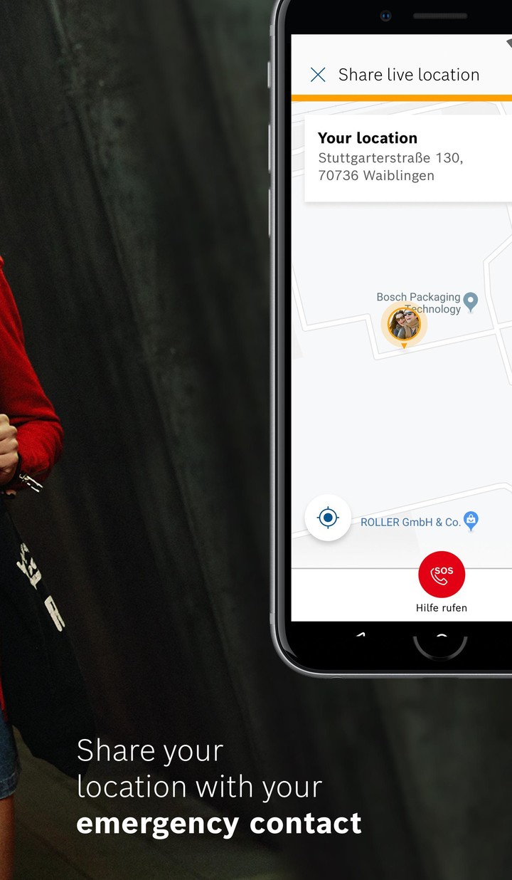 Vivatar screenshot image 13_Popularmodapk.com