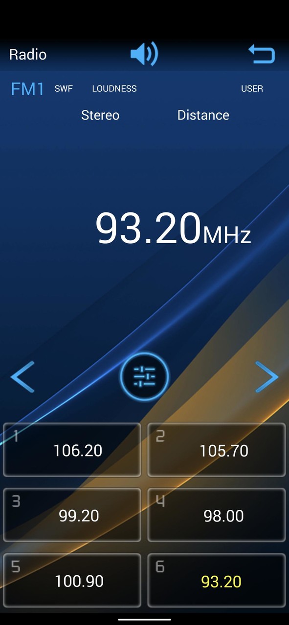 Pakistan News All screenshot image 4_Popularmodapk.com