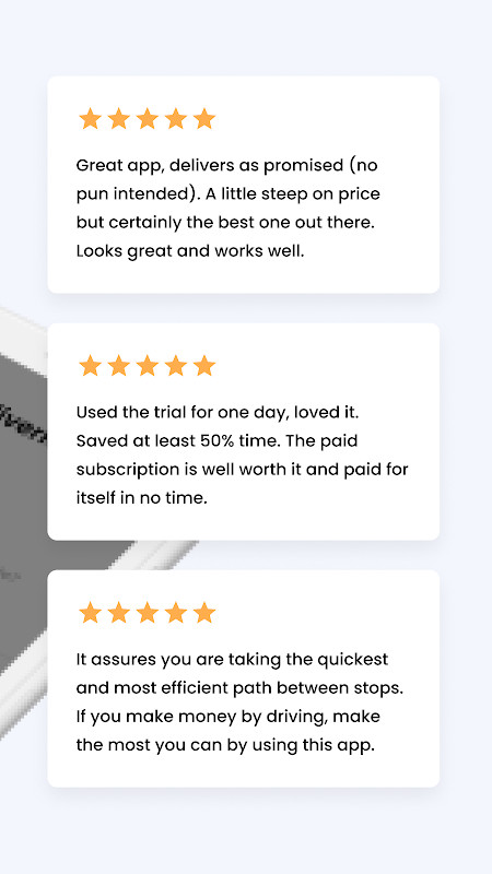 Desert Gunner Strike 2021- Machine Gun War Games<span>(Mod APK)</span> screenshot image 2_Popularmodapk.com