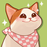 Satislife: ASMR Cat Corner<span>(No Ads)</span>0.1_Popularmodapk.com
