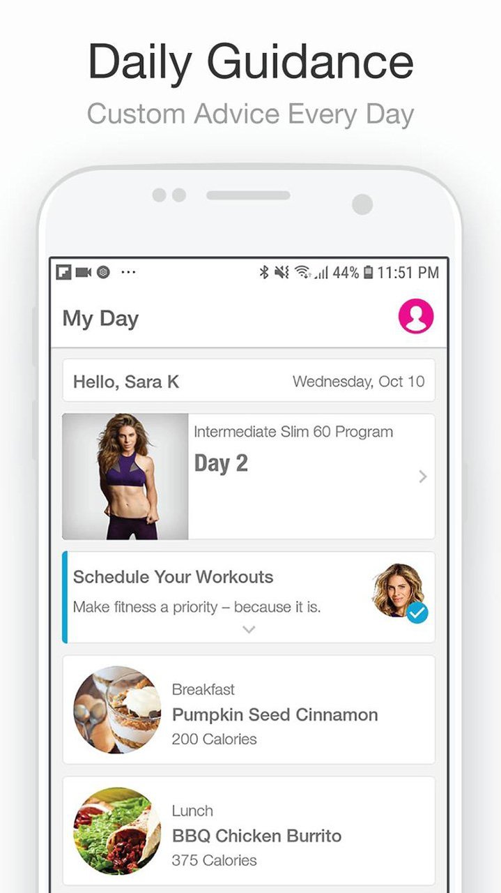 Foodpia Tycoon - Idle restaurant(Large currency) screenshot image 3_Popularmodapk.com