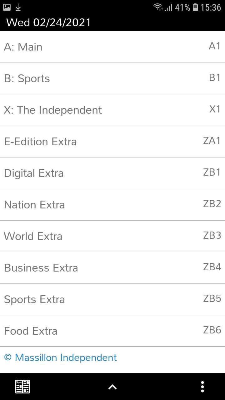 Soul Tide(BETA) screenshot image 8_Popularmodapk.com