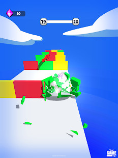 Art of Stat: Inference screenshot image 5_Popularmodapk.com