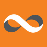 מזרחי טפחות - ניהול חשבון28.1_Popularmodapk.com