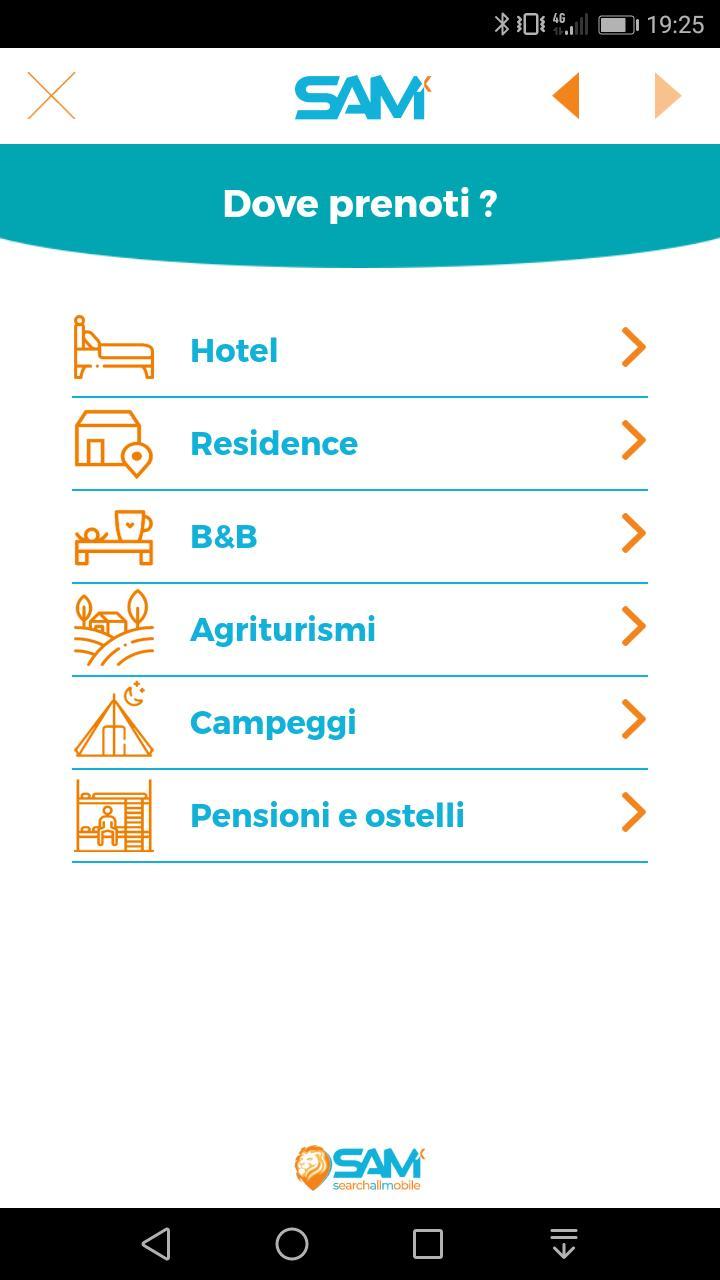 SAMx screenshot image 10_Popularmodapk.com