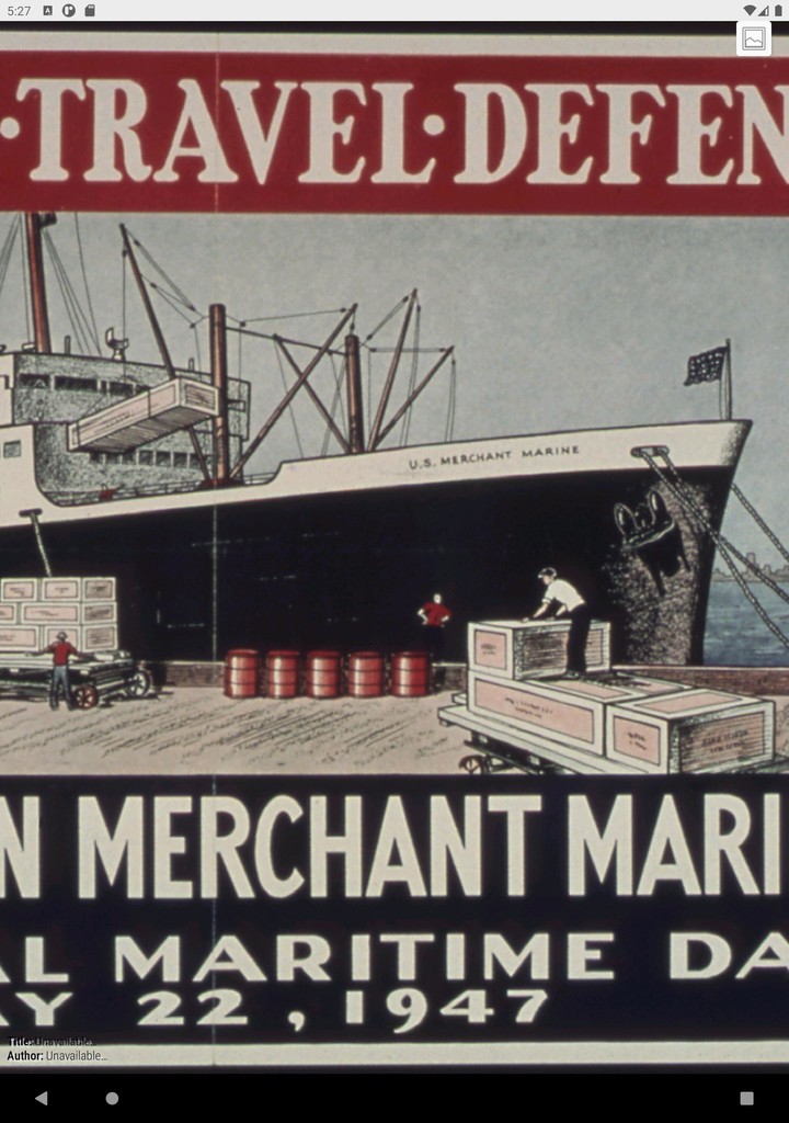 Today in History: what happened today in history? screenshot image 19_Popularmodapk.com