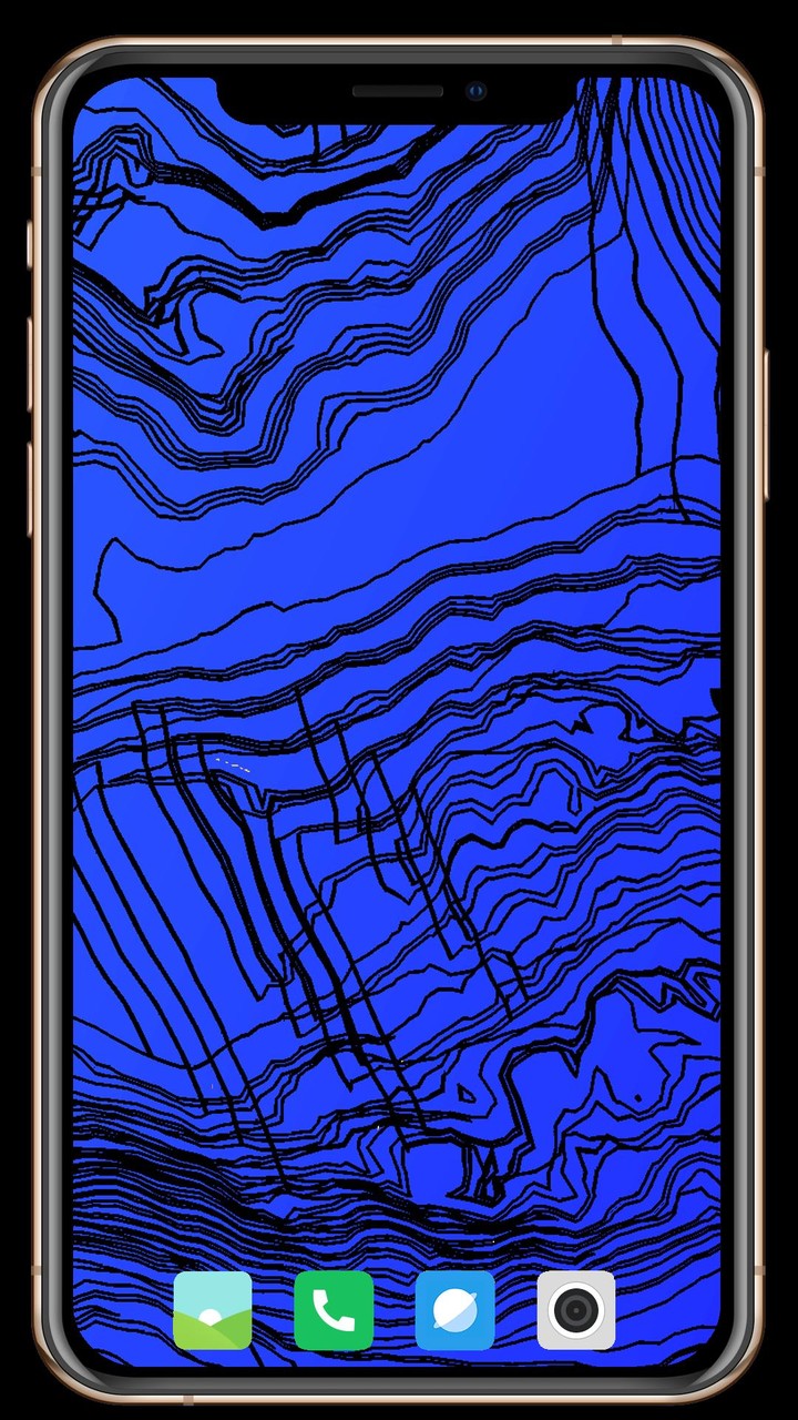 Salons Nearby screenshot image 12_Popularmodapk.com