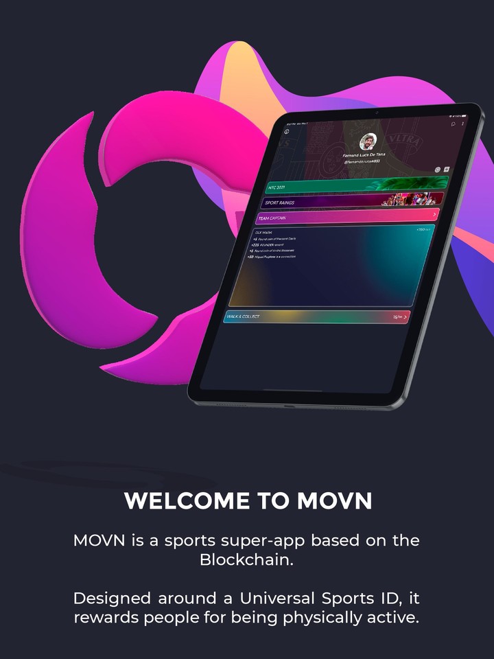 MOVN screenshot image 7_Popularmodapk.com