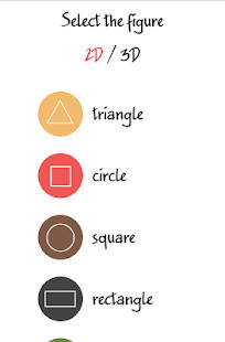 Arabic English Basic Alphabet screenshot image 10_Popularmodapk.com
