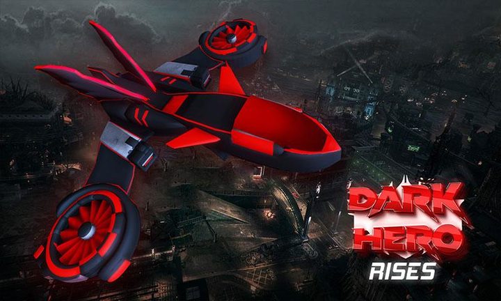 Toon Chase - Run away screenshot image 7_Popularmodapk.com