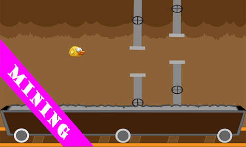 GTA V Online Glitches screenshot image 5_Popularmodapk.com