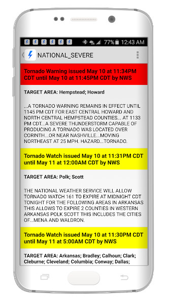 Cabinet Fabrice Heuvrard screenshot image 5_Popularmodapk.com