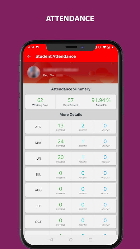 Desalite Connect- SFS Guwahati screenshot image 20_Popularmodapk.com