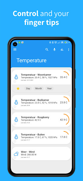 SpaceM - Movies | Music | Docu screenshot image 2_Popularmodapk.com