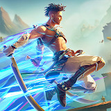 Prince of Persia: Lost Crown<span>(Full Content Unlocked)</span>1.0.0f_Popularmodapk.com