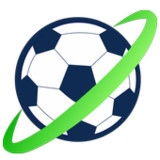 Football World1.1_Popularmodapk.com