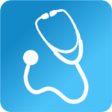 Doctiplus - Doctores en líneaprod - 6.8.0_Popularmodapk.com
