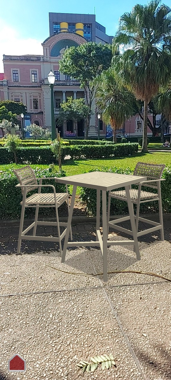 Home Layout screenshot image 10_Popularmodapk.com