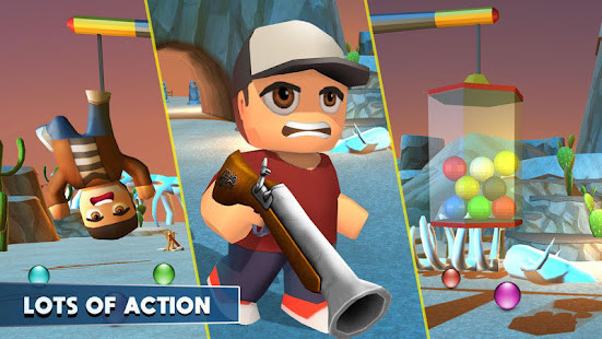 Глобус screenshot image 3_Popularmodapk.com