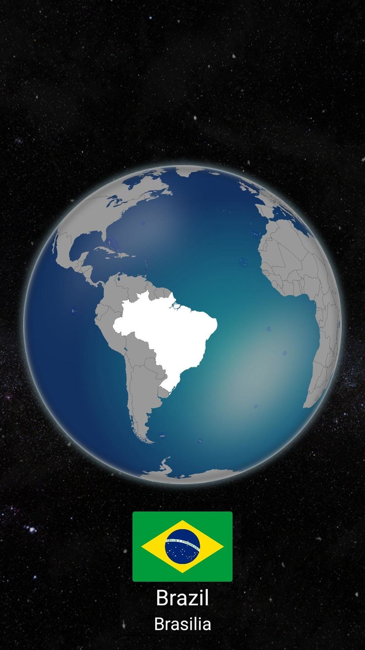 Geo Master screenshot image 5_Popularmodapk.com