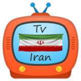 TV ایران Iran DVB - IPTV9.8_Popularmodapk.com
