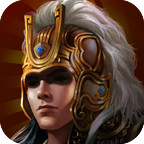 European War 4:Three Kingdoms(Mods)1.0_Popularmodapk.com